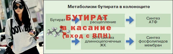 ALPHA-PVP Нестеровская