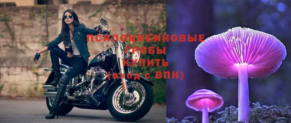 соль курить ск Фёдоровский