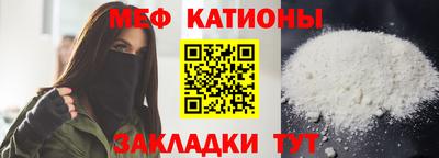 гидропоника Апшеронск