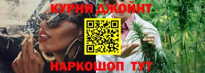 гидропоника Апшеронск