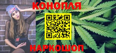 MDMA Premium VHQ Апрелевка
